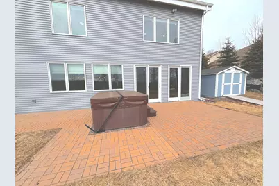 2718 Northridge Drive, Duluth, MN 55811 - Photo 36