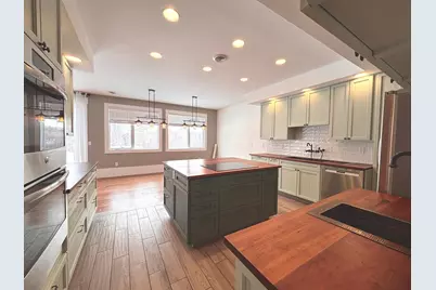 2718 Northridge Drive, Duluth, MN 55811 - Photo 8