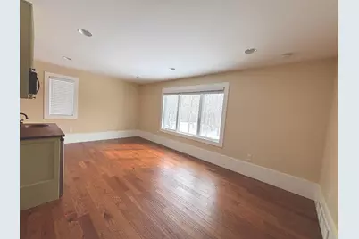 2718 Northridge Drive, Duluth, MN 55811 - Photo 22