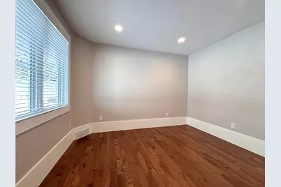 2718 Northridge Drive, Duluth, MN 55811 - Photo 14