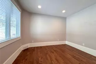 2718 Northridge Dr, Duluth, MN 55811 - Photo 14