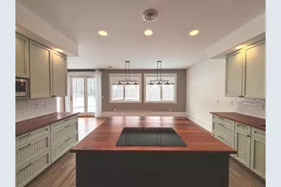 2718 Northridge Drive, Duluth, MN 55811 - Photo 6