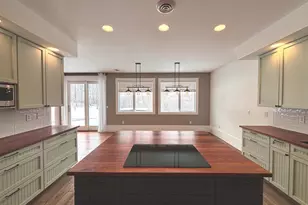 2718 Northridge Dr, Duluth, MN 55811 - Photo 6