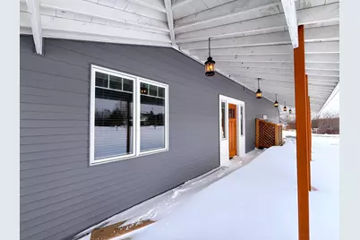 2718 Northridge Drive, Duluth, MN 55811 - Photo 36