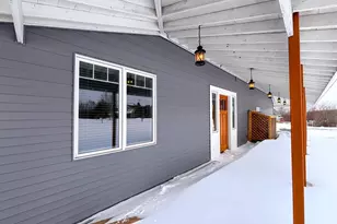 2718 Northridge Dr, Duluth, MN 55811 - Photo 36