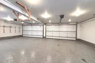 2718 Northridge Dr, Duluth, MN 55811 - Photo 34