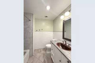2718 Northridge Drive, Duluth, MN 55811 - Photo 30