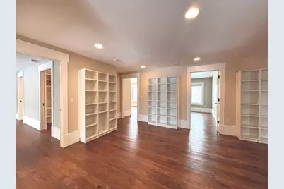 2718 Northridge Drive, Duluth, MN 55811 - Photo 16