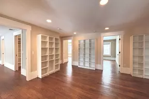 2718 Northridge Dr, Duluth, MN 55811 - Photo 16