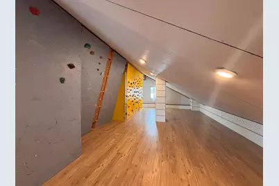 2718 Northridge Drive, Duluth, MN 55811 - Photo 32