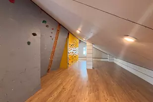 2718 Northridge Dr, Duluth, MN 55811 - Photo 32