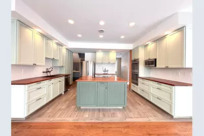2718 Northridge Drive, Duluth, MN 55811 - Photo 2