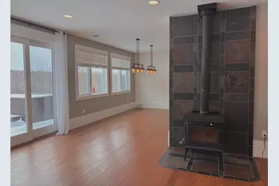 2718 Northridge Drive, Duluth, MN 55811 - Photo 8