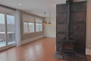 2718 Northridge Dr, Duluth, MN 55811 - Photo 8