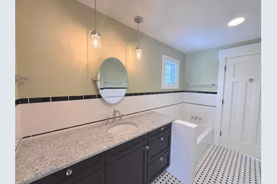 2718 Northridge Drive, Duluth, MN 55811 - Photo 20