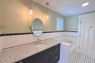 2718 Northridge Dr, Duluth, MN 55811 - Photo 20