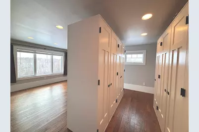 2718 Northridge Drive, Duluth, MN 55811 - Photo 24