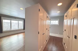 2718 Northridge Dr, Duluth, MN 55811 - Photo 24