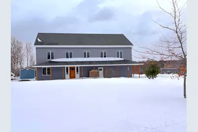 2718 Northridge Drive, Duluth, MN 55811 - Photo 44