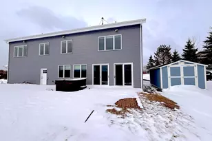 2718 Northridge Dr, Duluth, MN 55811 - Photo 40