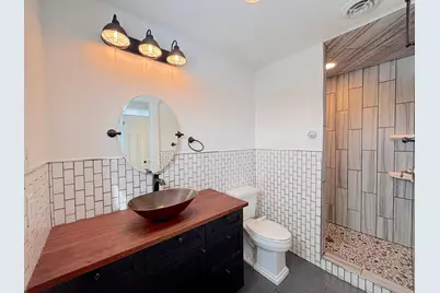 2718 Northridge Drive, Duluth, MN 55811 - Photo 26
