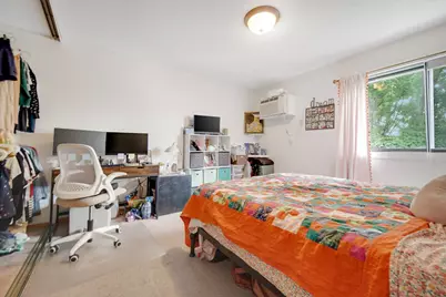 12846 Nicollet Avenue #202, Burnsville, MN 55337 - Photo 10