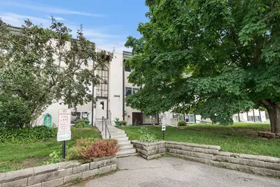 12846 Nicollet Avenue #202, Burnsville, MN 55337 - Photo 20