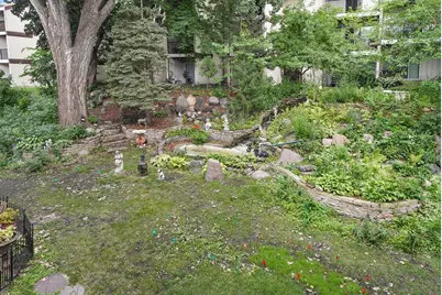 12846 Nicollet Avenue #202, Burnsville, MN 55337 - Photo 16