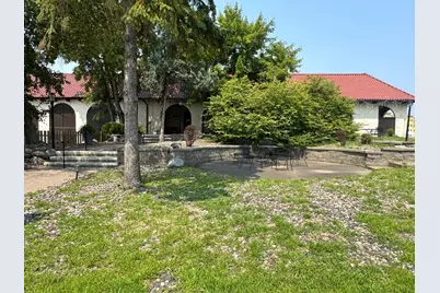 12846 Nicollet Avenue #202, Burnsville, MN 55337 - Photo 24