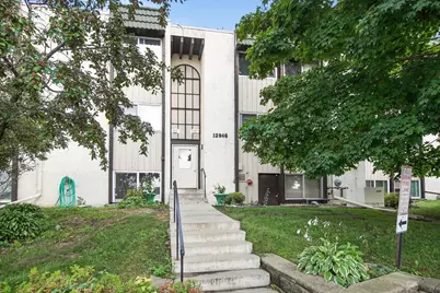 12846 Nicollet Avenue #202, Burnsville, MN 55337 - Photo 18