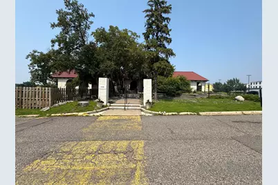 12846 Nicollet Avenue #202, Burnsville, MN 55337 - Photo 22