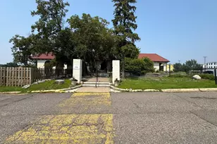 12846 Nicollet Ave, Burnsville, MN 55337 - Photo 22