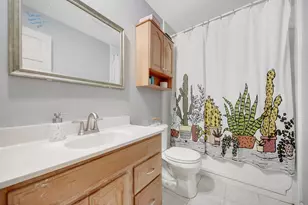 12846 Nicollet Ave, Burnsville, MN 55337 - Photo 12