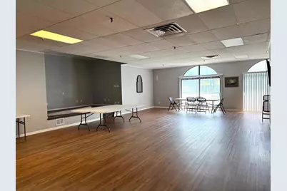 12846 Nicollet Avenue #202, Burnsville, MN 55337 - Photo 26