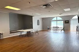 12846 Nicollet Ave, Burnsville, MN 55337 - Photo 26