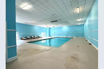 12846 Nicollet Avenue #202, Burnsville, MN 55337 - Photo 34