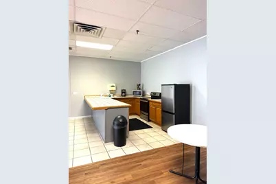 12846 Nicollet Avenue #202, Burnsville, MN 55337 - Photo 28