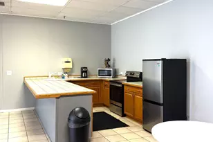 12846 Nicollet Ave, Burnsville, MN 55337 - Photo 28