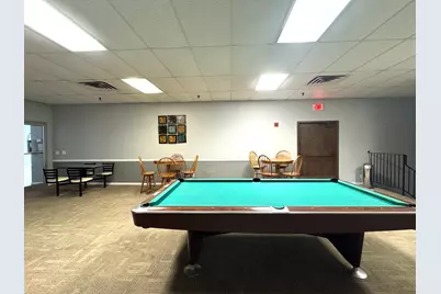 12846 Nicollet Avenue #202, Burnsville, MN 55337 - Photo 32