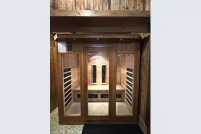 12846 Nicollet Avenue #202, Burnsville, MN 55337 - Photo 36