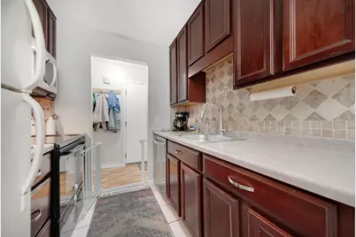 12846 Nicollet Avenue #202, Burnsville, MN 55337 - Photo 1