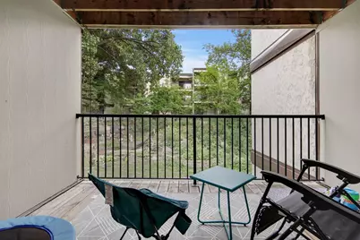 12846 Nicollet Avenue #202, Burnsville, MN 55337 - Photo 14