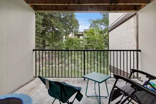 12846 Nicollet Ave, Burnsville, MN 55337 - Photo 14