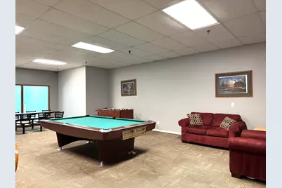 12846 Nicollet Avenue #202, Burnsville, MN 55337 - Photo 30