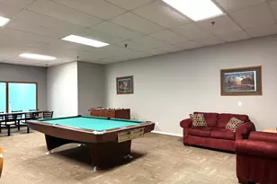 12846 Nicollet Ave, Burnsville, MN 55337 - Photo 30