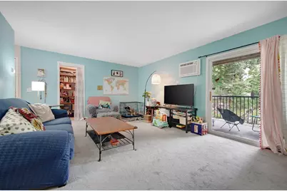 12846 Nicollet Avenue #202, Burnsville, MN 55337 - Photo 8