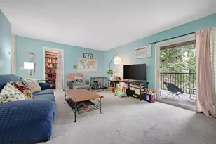 12846 Nicollet Ave, Burnsville, MN 55337 - Photo 8