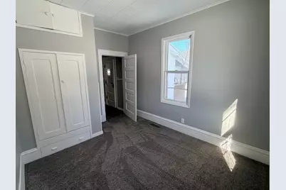 815 2nd Avenue SW, Pine City, MN 55063 - Photo 10