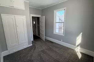 815 2nd Ave SW, Pine City, MN 55063 - Photo 10