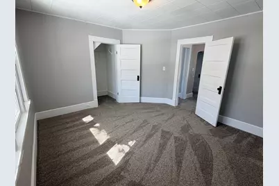 815 2nd Avenue SW, Pine City, MN 55063 - Photo 16